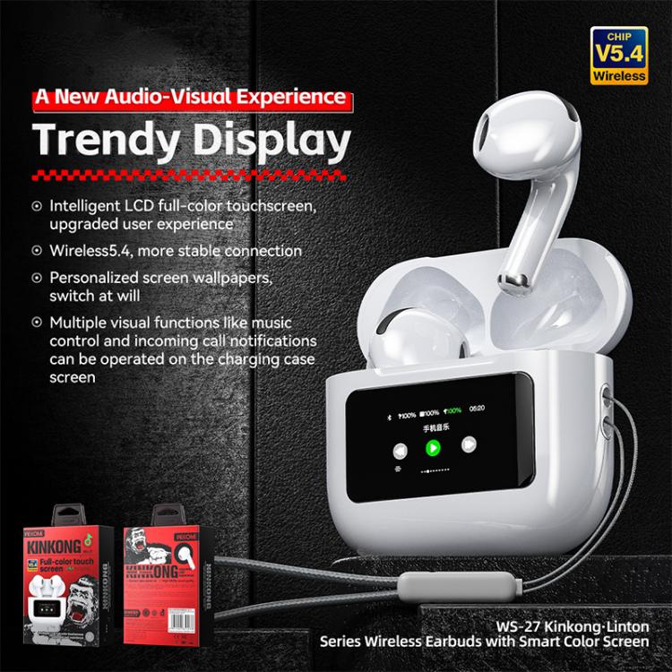 EDA007972601A_3.jpg@2919bf438cdc19850e0ddec719ab2992