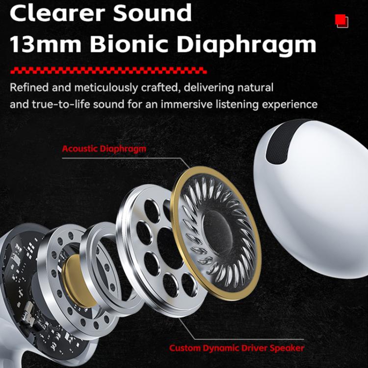 EDA007972601A_4.jpg@24bd1611fc5376bc13f38b30a1acc947