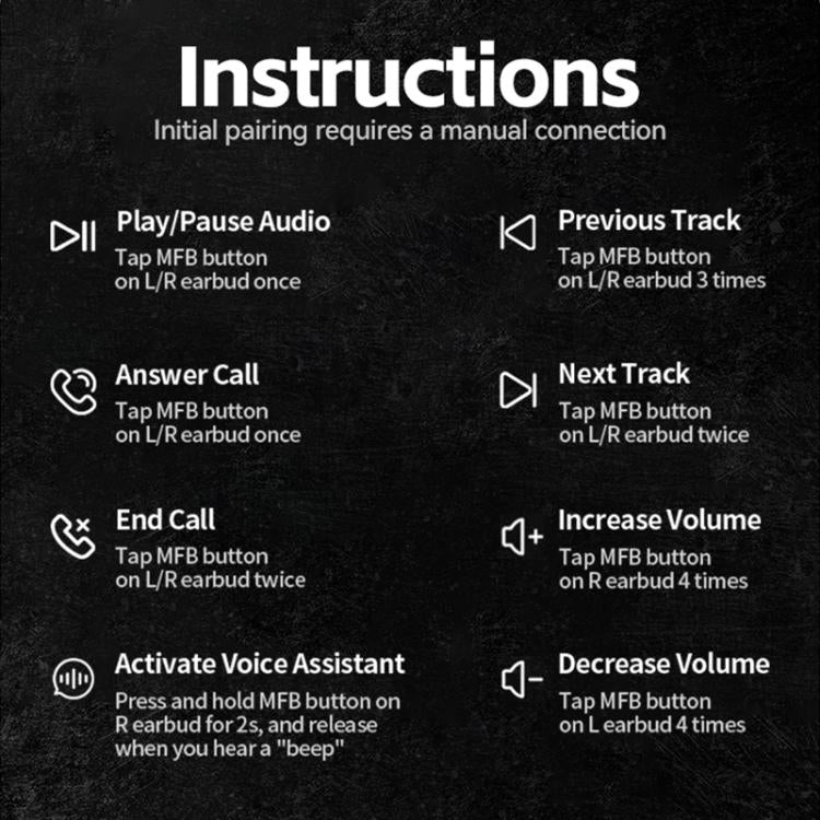 EDA007972601A_9.jpg@bc249c87b607d88cd72fcfb5c7d1fd80