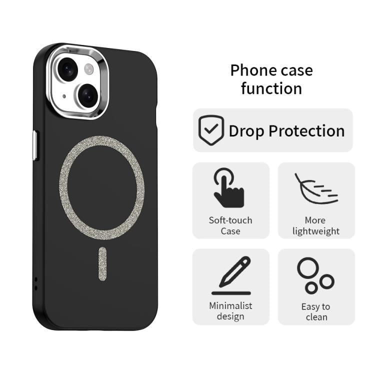 EDA007973508A_1.jpg@125a30488e89baf57b14b0354b7e10dc