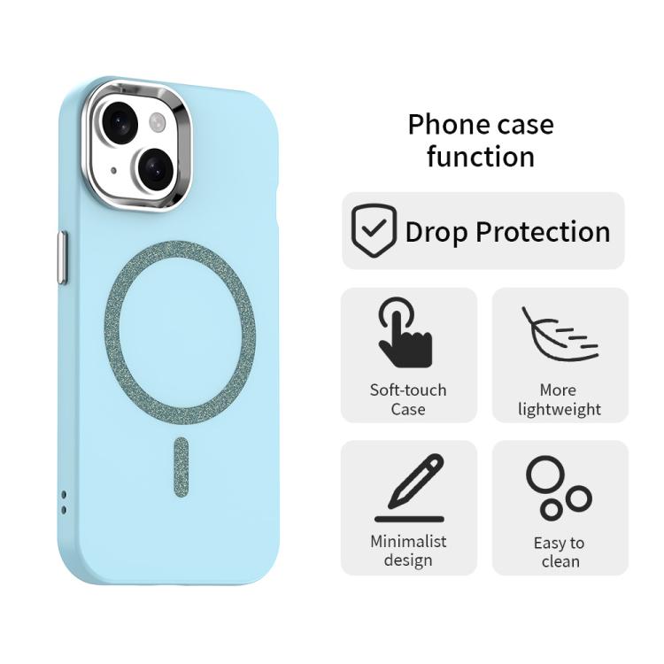 EDA007973508C_1.jpg@fcf6a225e3455451bb08f566402756b3