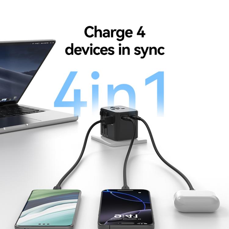 EDA007973601A_2.jpg@103037f64ac716fd06766958901b8fb4