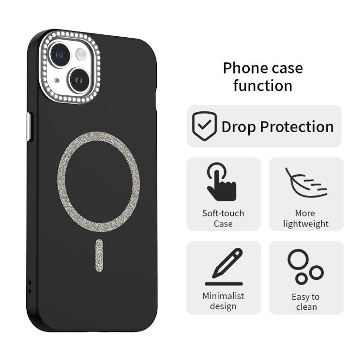 EDA007973915A_1.jpg@0f303ffa75f0ca8ab4935271312949c6