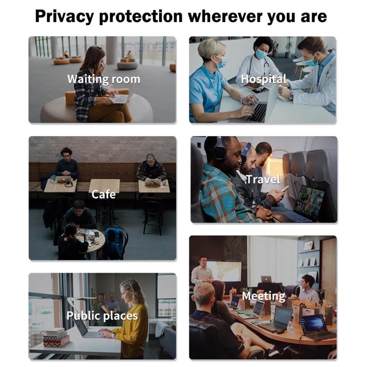 EDA007974501_6.jpg@00b7571d35bf7ed384d42a696c9eac7f