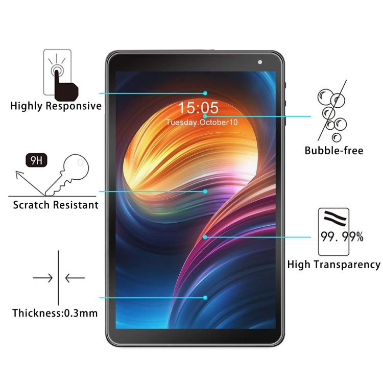 EDA007975901_2.jpg@6555e8263ffa74f55ff0569cbdd9c61c