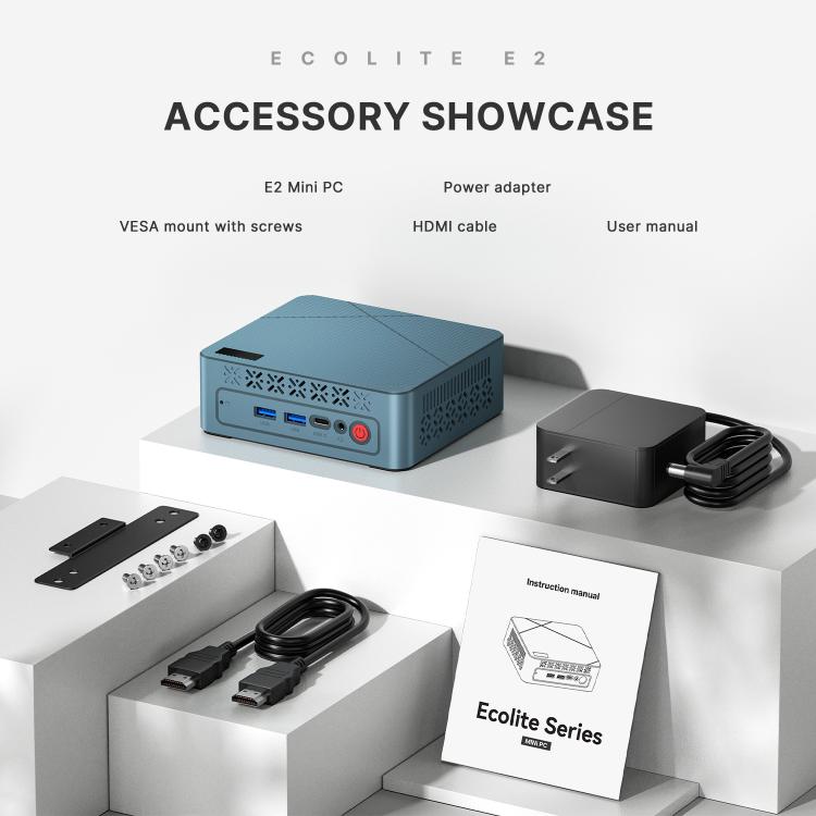 EDA0079761_B11.jpg@18ca1771dc1022da73c814018c297647