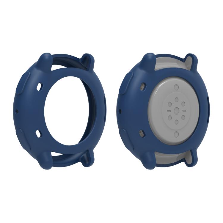 EDA007976201L_2.jpg@859157f60362ec9ce3a477b2cdd44ff4