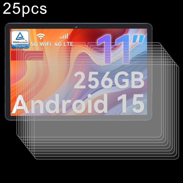 EDA007977903.jpg@624786e5ec6c08003574c07ae780ea21