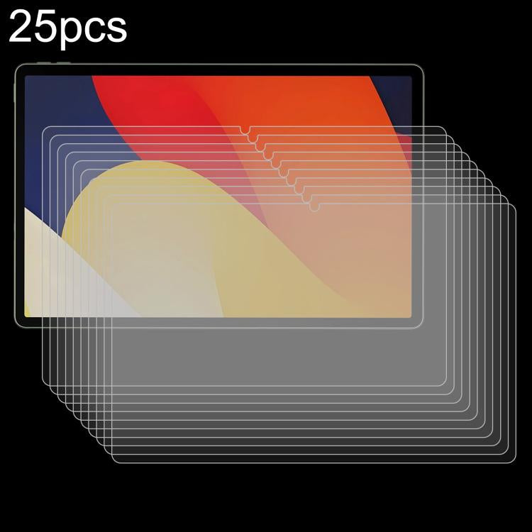 EDA007978301.jpg@b5bce3460894f2a5cf10b1bb3d10e260