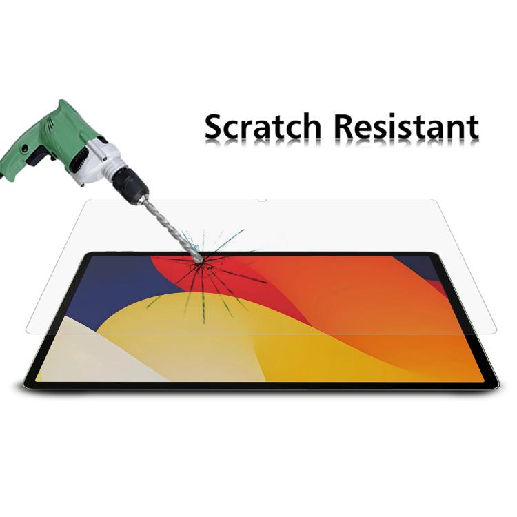 EDA007978301_3.jpg@c2036197f3976fc41f0442ff0be5be86