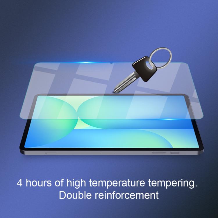 EDA007978801_3.jpg@a695e24e7aa9bfb9f64ebcd43b4e6a1a