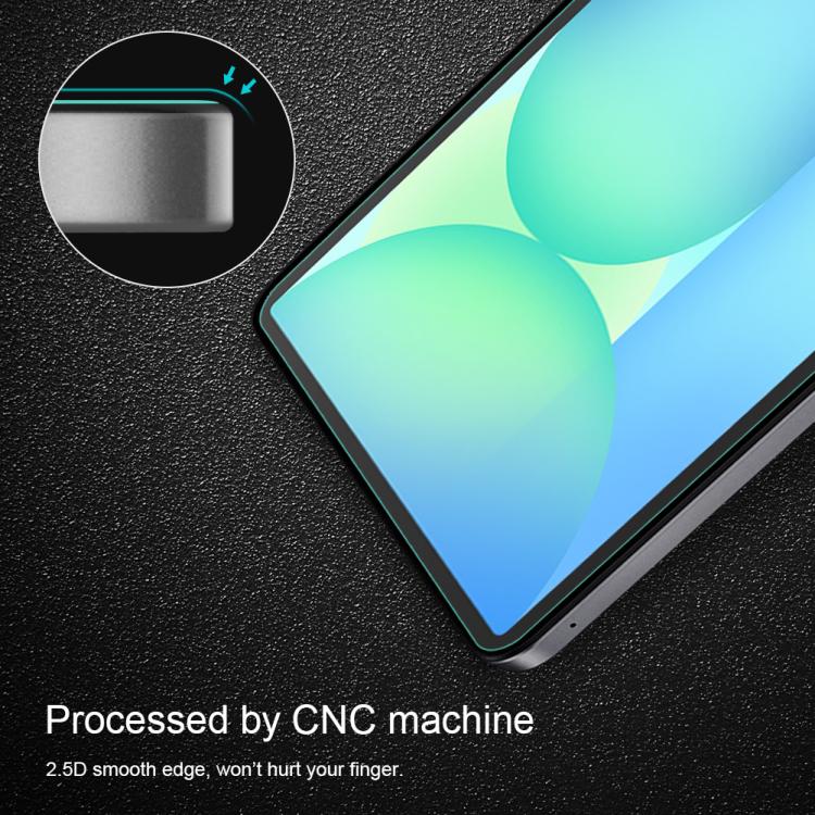 EDA007978801_5.jpg@b9eb2824a59648b09deff719c0c3e161