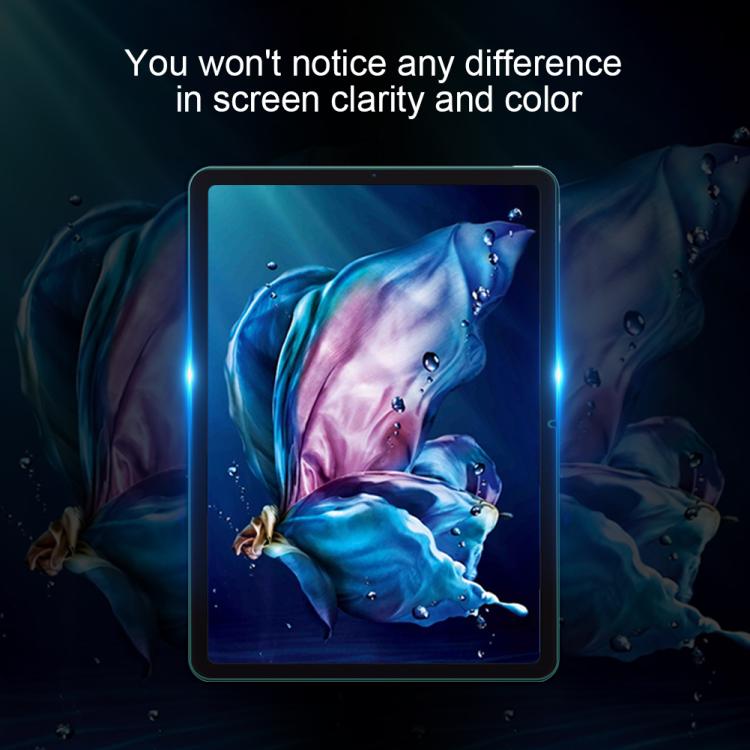 EDA007978801_6.jpg@b77629622660dee83fc310d62c91982e