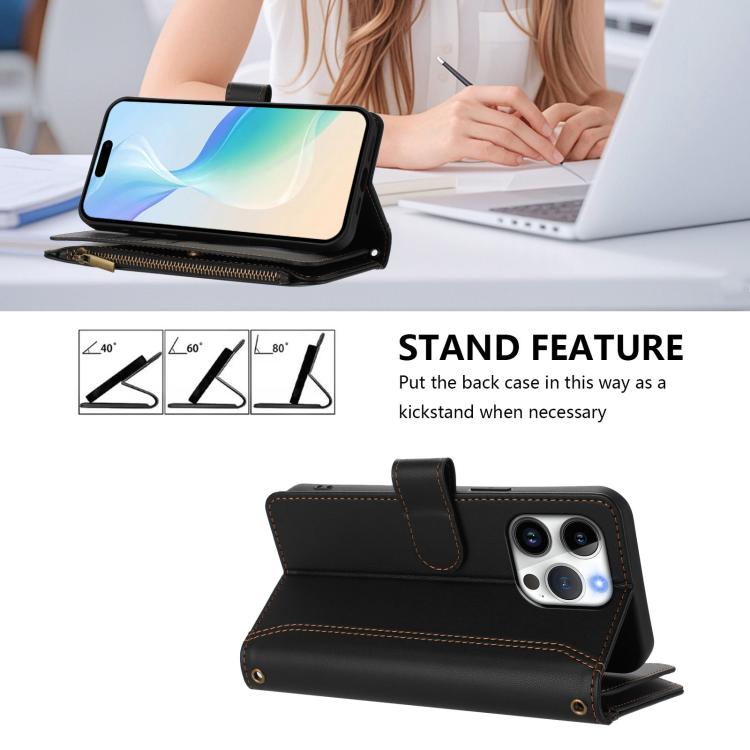 EDA007979103B_3.jpg@4ce30955cc3251b2e16457ed177b5f42