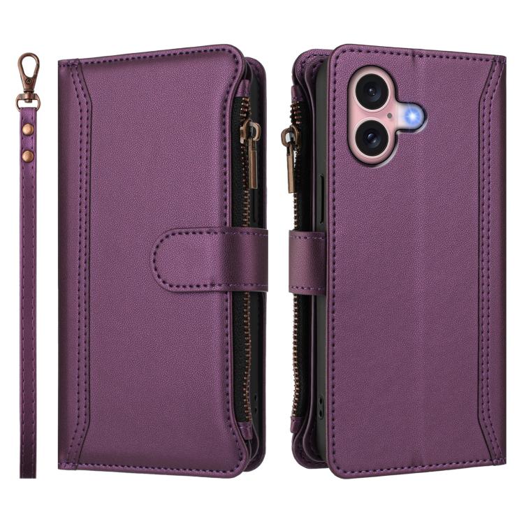 EDA007979105F_1.jpg@90a2b3efd6a69860388fbbc4bc1215ce