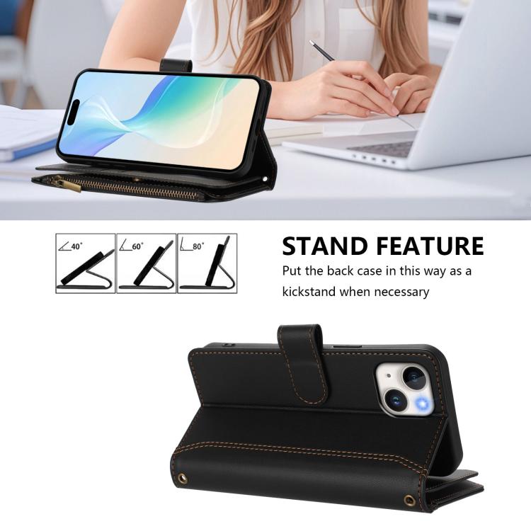 EDA007979109B_3.jpg@fc385bfe293144f678476bd389ca7d3c