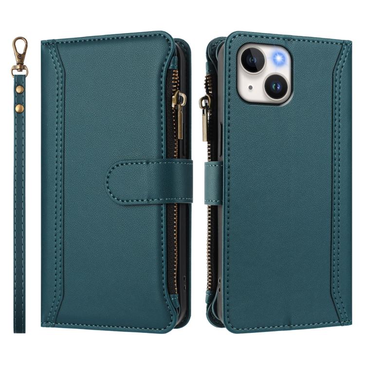 EDA007979109C_1.jpg@b56f5fb0b1d8728bf6dec7aaba6f478b