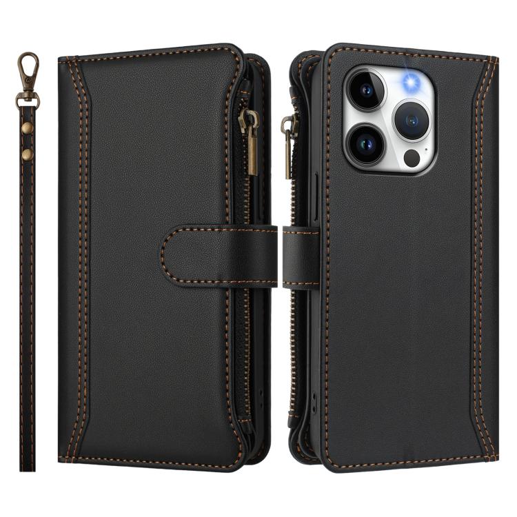 EDA007979111B_1.jpg@132047e5b0ccf472163ea6b5bd6fcc4a