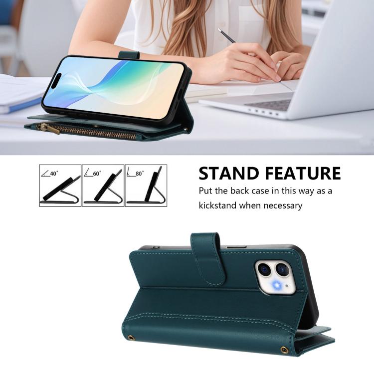 EDA007979117C_3.jpg@ab9f657ad15d6cc8a23edd6ba2675f4e