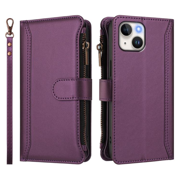 EDA007979118F_1.jpg@3136e3ae24ade7c7f5ccf7839968f15e