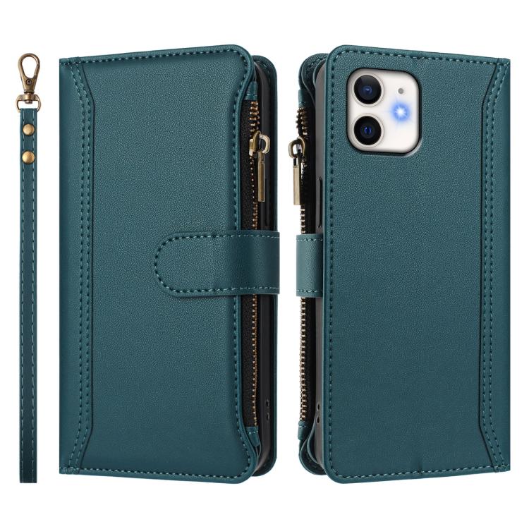 EDA007979119C_1.jpg@bc9e4de0cc43d2e5191af8765e24555e