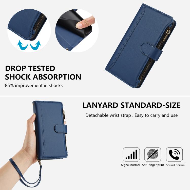 EDA007979121A_5.jpg@19fe0cf97e9e4de64832c59ddb72bb8c