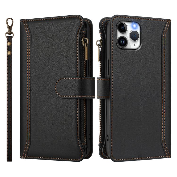 EDA007979121B_1.jpg@864534f834f078b4021d663791c0643a