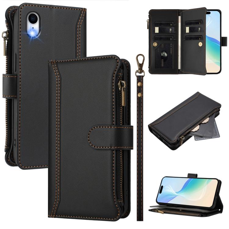 EDA007979123B.jpg@1201504628a44e741cb6d35e973f2a9f