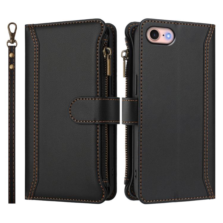 EDA007979126B_1.jpg@0259a77483177208afaafd9a116932bd