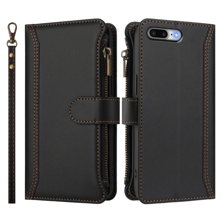 EDA007979127B_1.jpg@cac51243fb3ba234110c4c04c6e16dfc