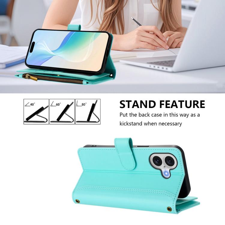 EDA007979128E_3.jpg@2ce49d9da1463cac268c888620ae1881