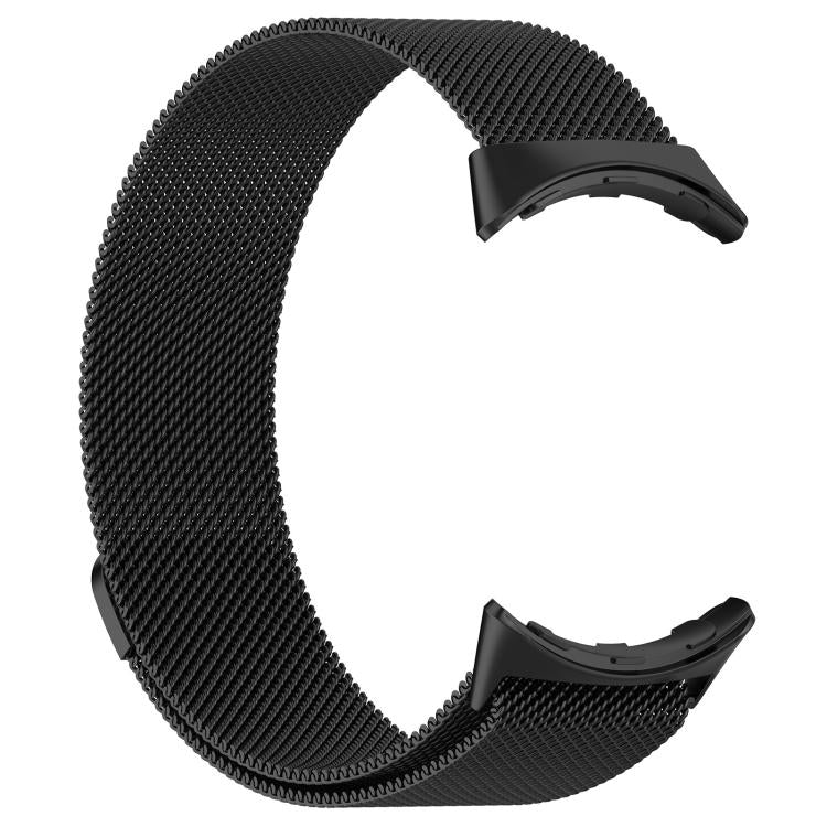 EDA007979202A_2.jpg@f81031406ca4b720409e20f6be1e2060