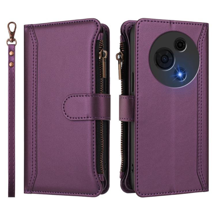 EDA007979401F_1.jpg@1757f8e56222083e5cc11cfd77479cf2