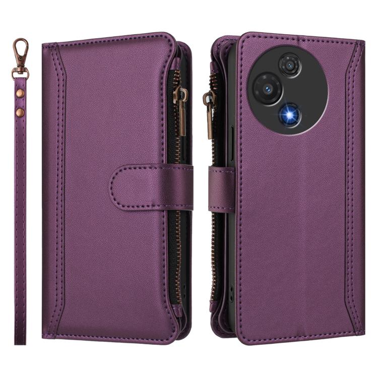 EDA007979402F_1.jpg@b8d631dd72dd29b8f5a87c783f5e3695