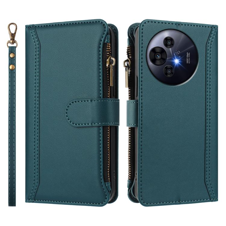 EDA007979404C_1.jpg@1a22910c3205b8c5296e1597a3ff3b44