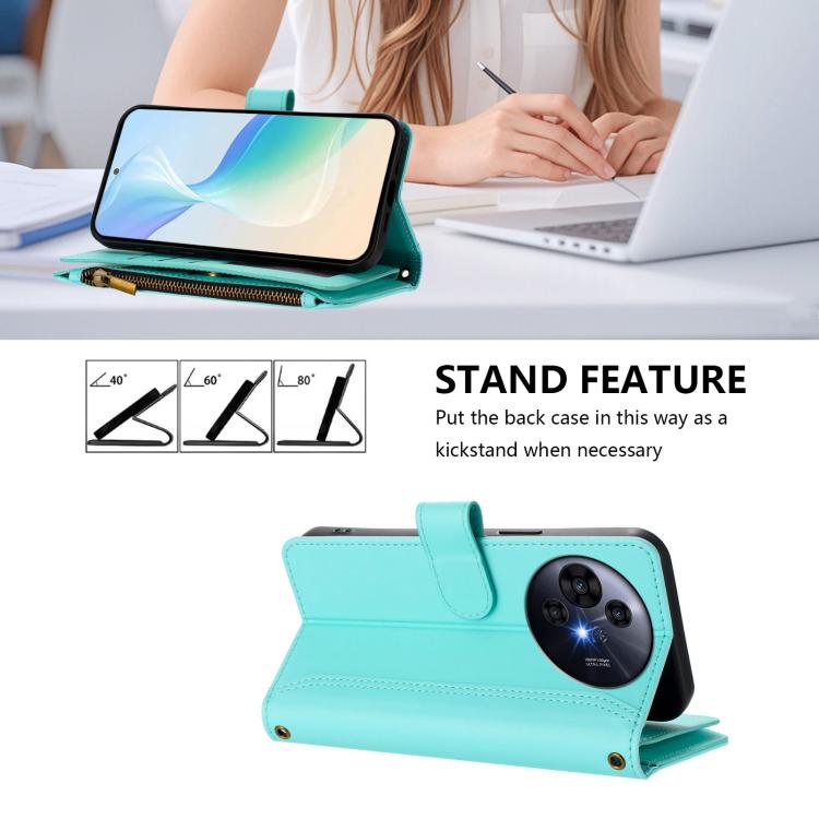 EDA007979404E_3.jpg@60a2c530ccda6592c9c68eff717663df