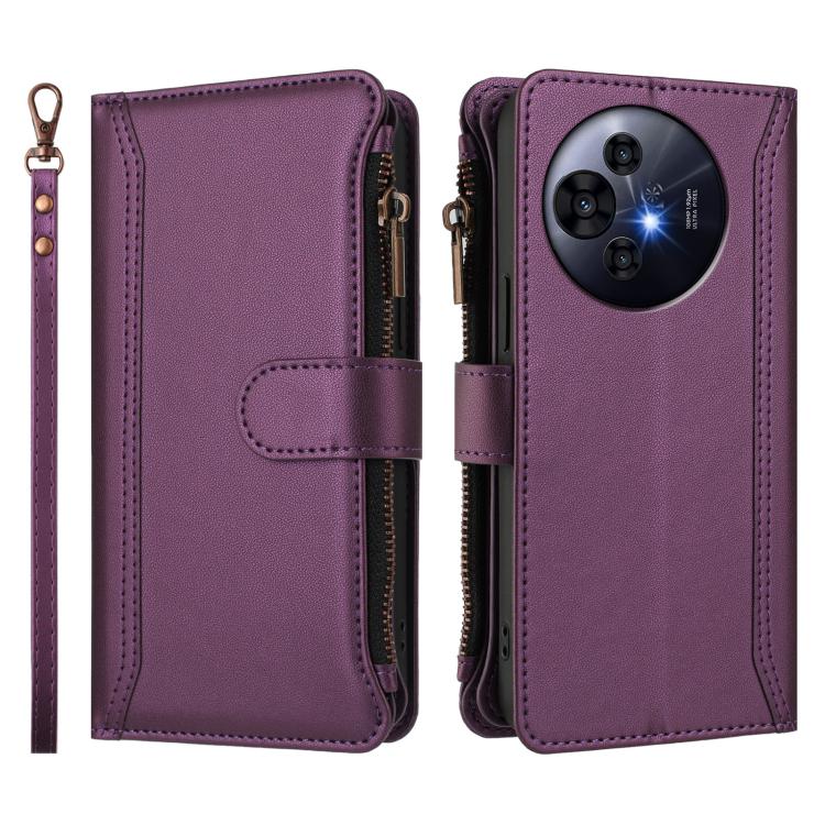 EDA007979404F_1.jpg@20cacc10691bcad52b6fcbfb2e1f3e0c