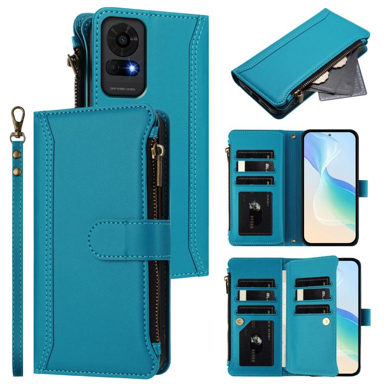 EDA007979405D.jpg@79c3f5e77a94b224b076ba3afd9fc9f4