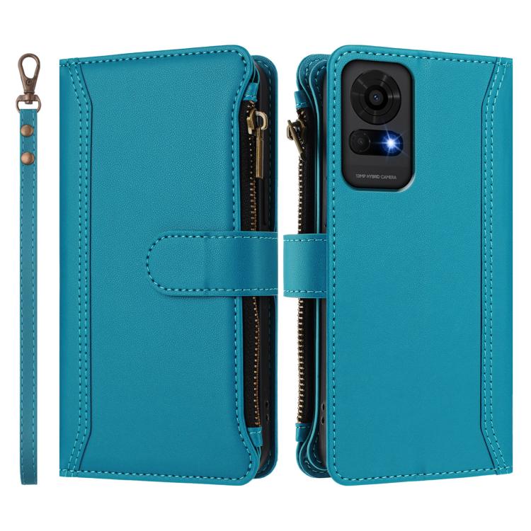 EDA007979405D_1.jpg@bfaf60737e8cce9aa74c8fef4e5a65dc