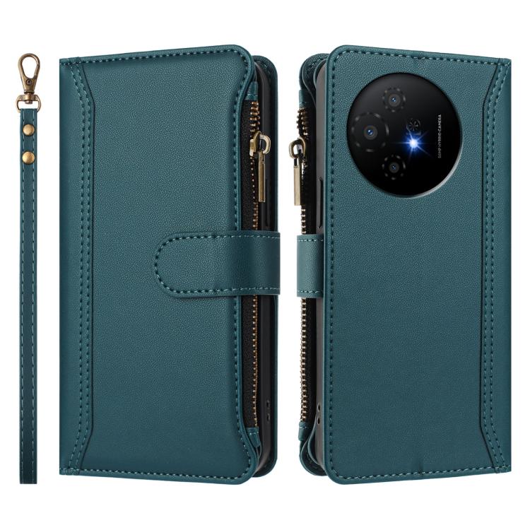 EDA007979406C_1.jpg@5e46f38711848ac49de9216a10caee88