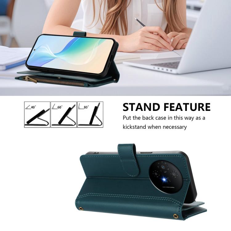 EDA007979406C_3.jpg@b879622e214d6a0a9d7cb586287c1e58