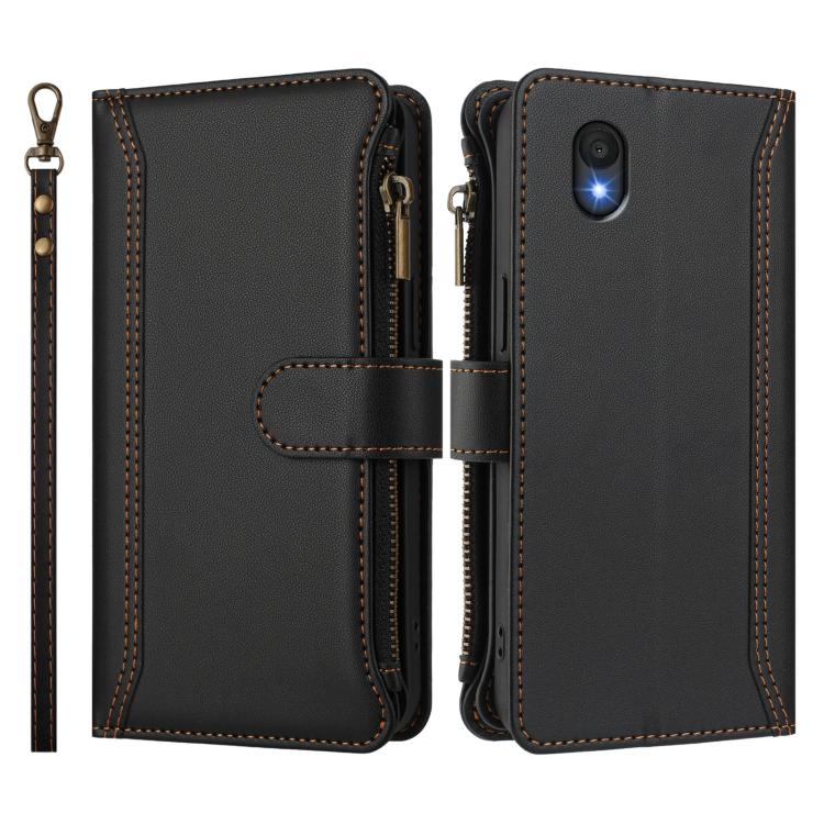 EDA007979407B_1.jpg@0eee4ba3a1f514bea34b694c579e7fd5