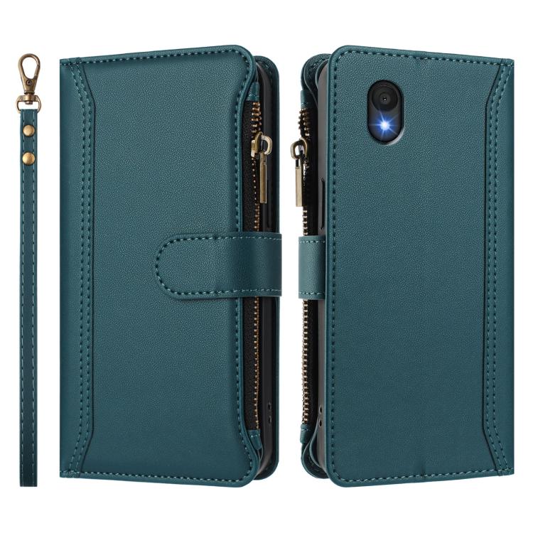 EDA007979407C_1.jpg@67e6284b9945c6e78b90f7d5e9d07853