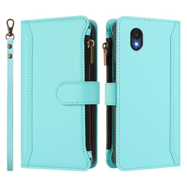 EDA007979407E_1.jpg@811bb0bb8c15c9c033d44581f3365ca2