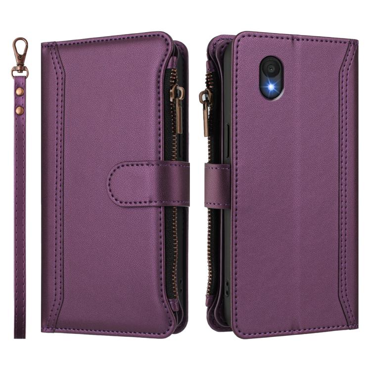 EDA007979407F_1.jpg@2594754e05a9d09e128e1e5defb03440