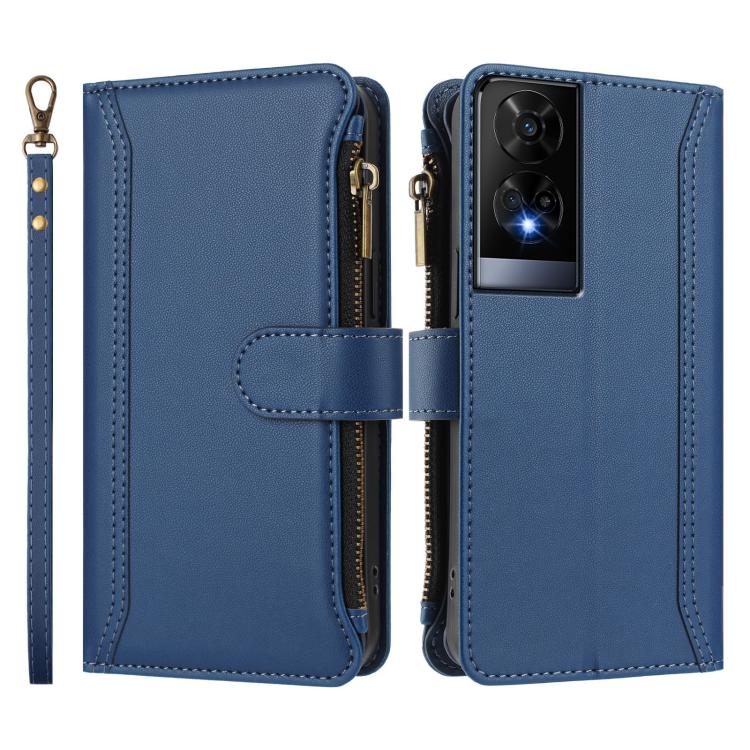 EDA007979408A_1.jpg@66cf9ae1d6fd9da365a5a889ea412624