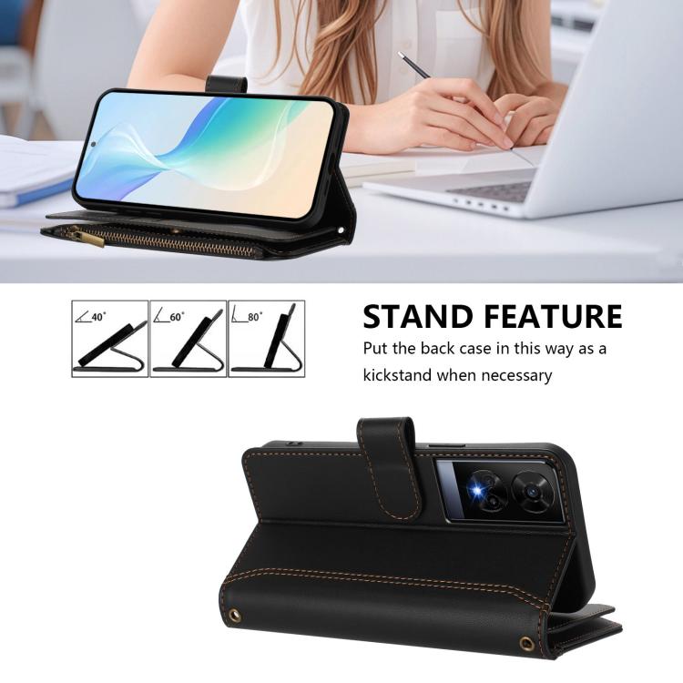 EDA007979408B_3.jpg@df352bf30db098d10a39012ba7415301