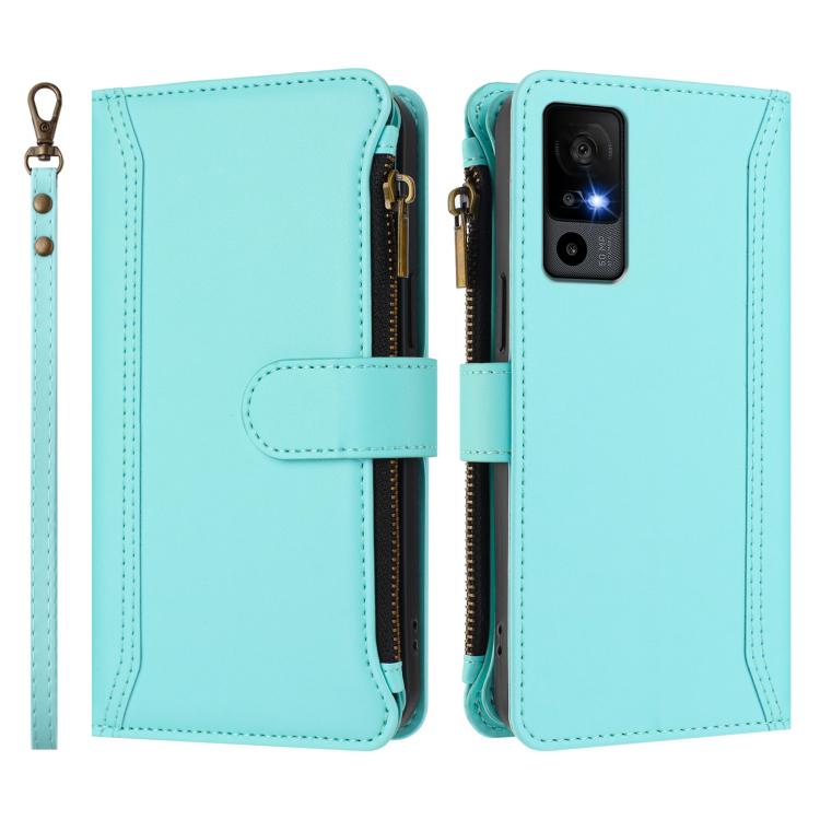 EDA007979412E_1.jpg@9591772c0c59287776de15c7dac6254f