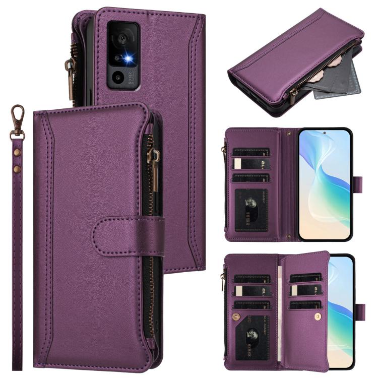 EDA007979412F.jpg@d859e13a8c287258453065357f8ec2c7