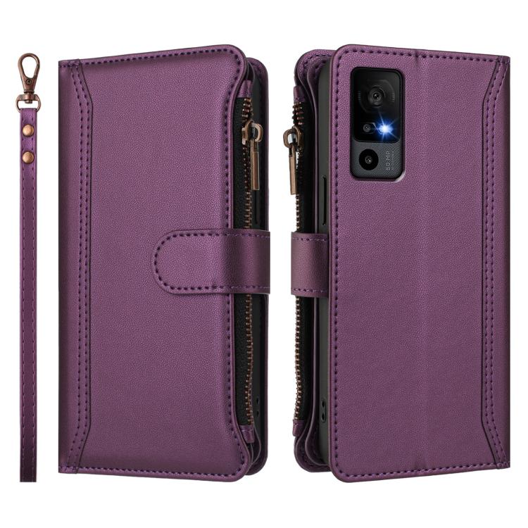 EDA007979412F_1.jpg@d6c3d2d7dc513ca8f8a135d0c084de90